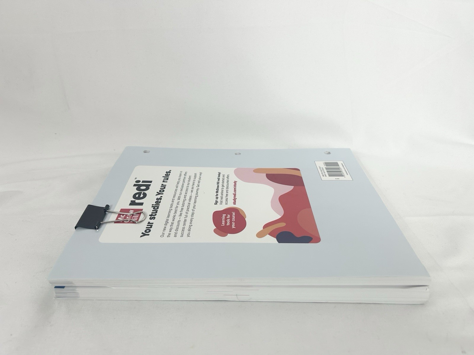 McGraw Hill Avanti! Beginning Italian Fifth Edition by Aski Musumeci with Code