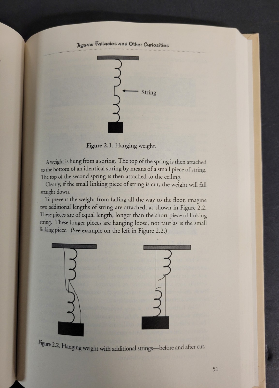 THE PEA AND THE SUN Mathematical Paradox by L. Wapner (2005, HCDJ) VERY GOOD