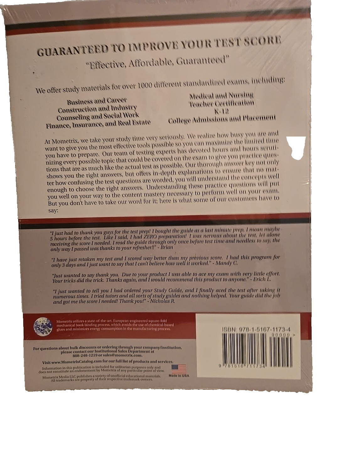 FTCE Florida Educational Leadership Exam Practice Questions : FELE Practice Test
