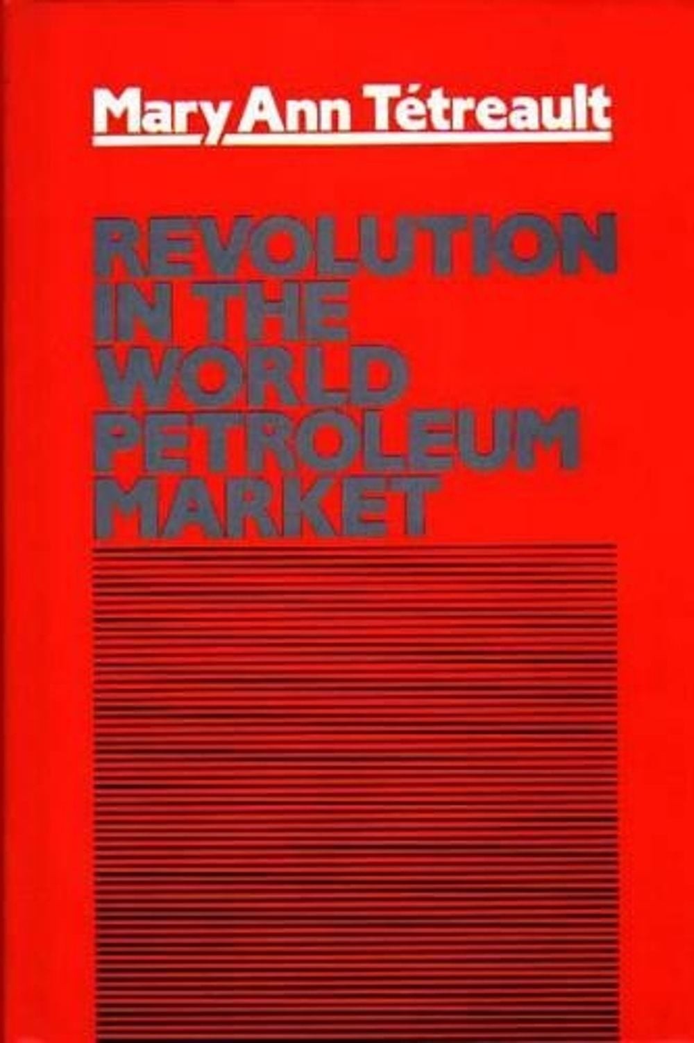 Dilemmas of Social Democracy: The Spanish Socialist Workers Party in the 1980s b
