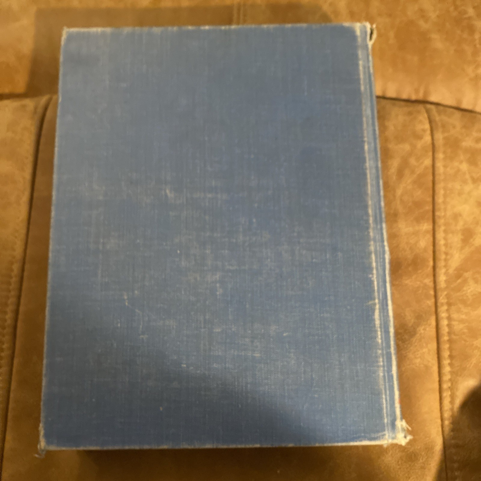 Living in Our Communities Civics for Young Citizens Krug & Quillen 1950 Antique