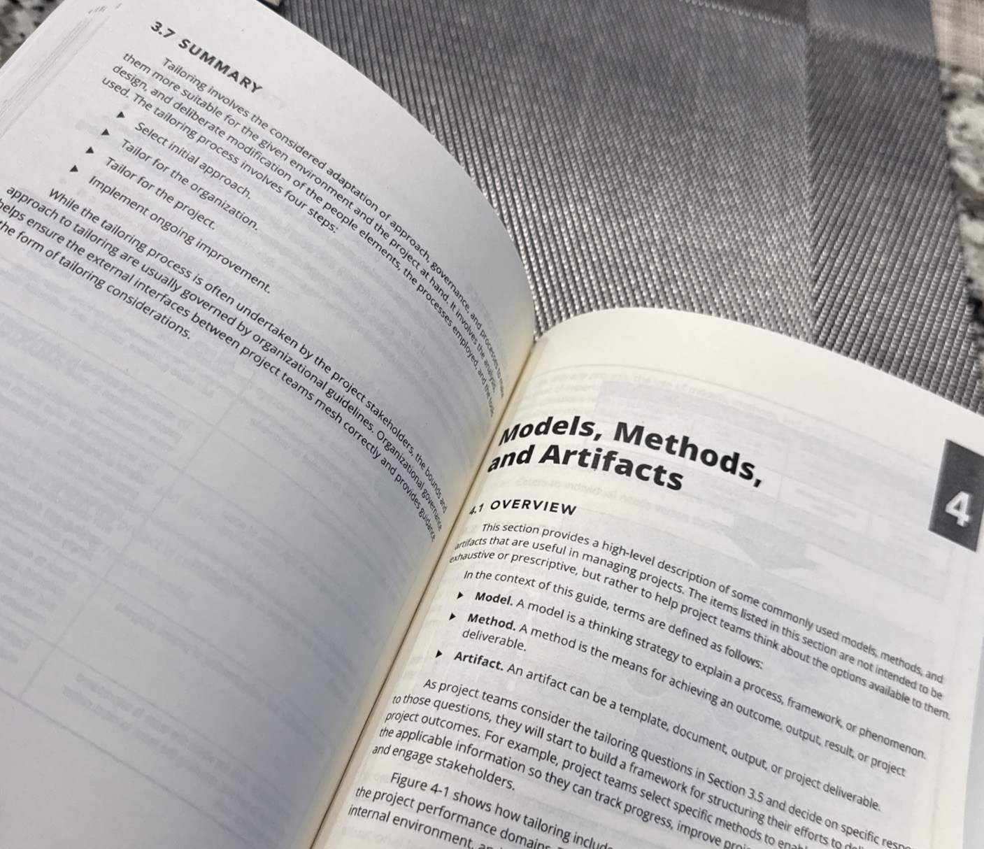 A Guide to the Project Management Body of Knowledge PMBOK GUIDE .