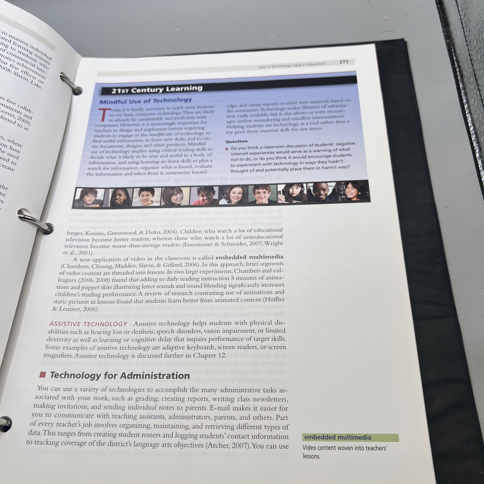 Educational Psychology : Theory and Practice, Student Value Edition by Robert E.