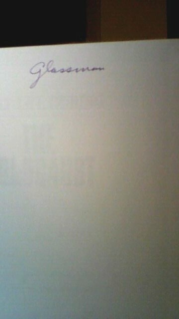 ( SINGED ) Daily Life: Daily Life During the Holocaust / 312 pages / 1998