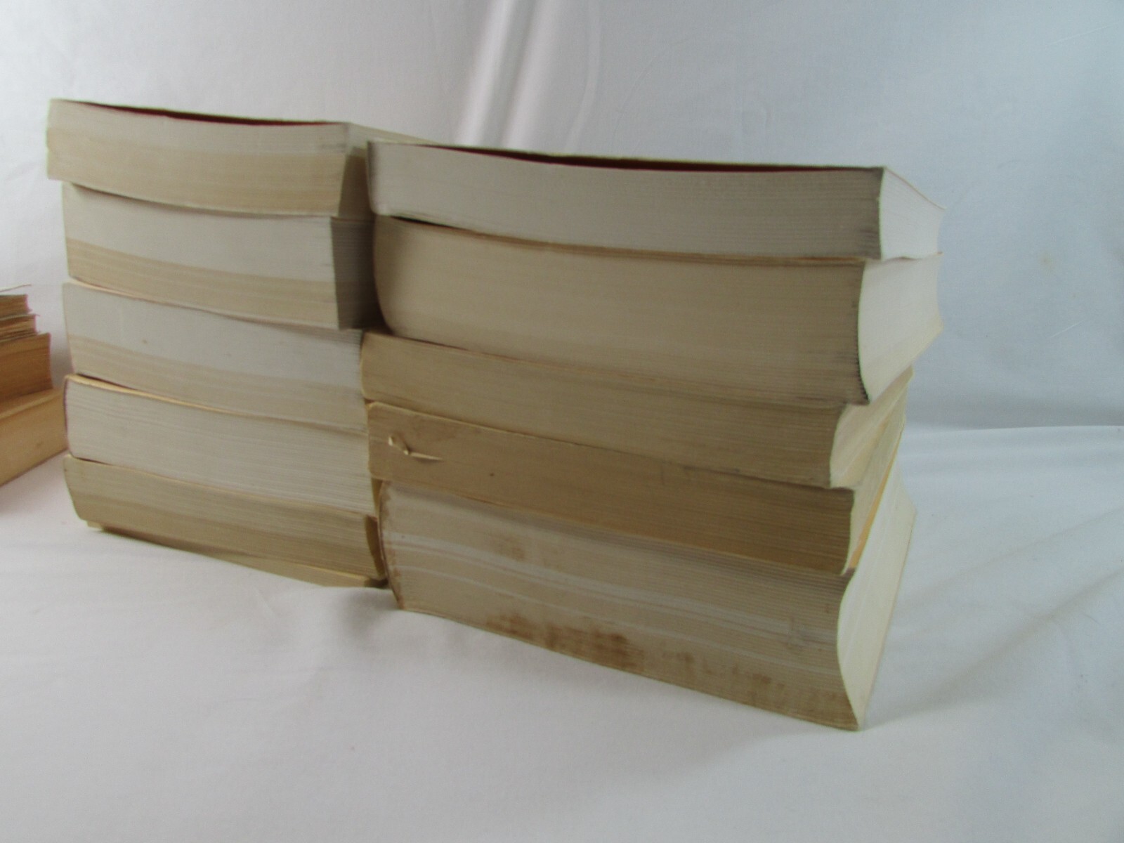 Lot Of 15 Vintage Books From SOURCES FOR THE HISTORY OF VENICE Rare 1957-1980
