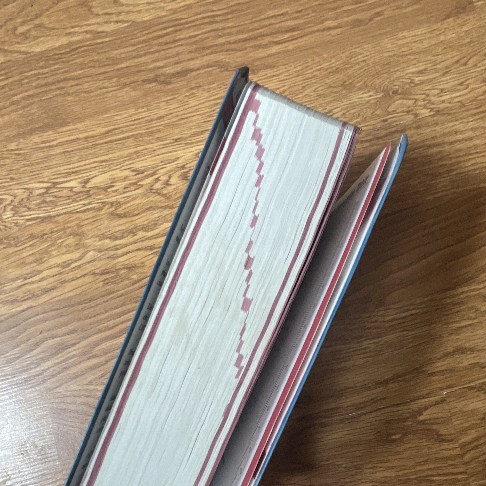 F.A. Davis Davis’s Drug Guide for Nurses 13th Ed 2013 Hardcover Vallerand