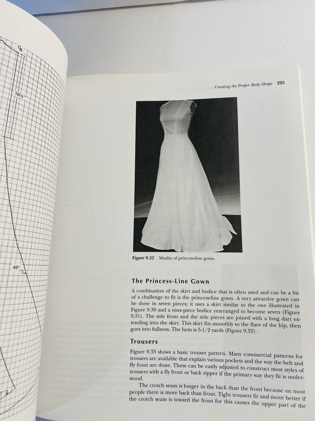 Costume Design by Bárbara Anderson and Cletus R. Anderson (1998, Trade…