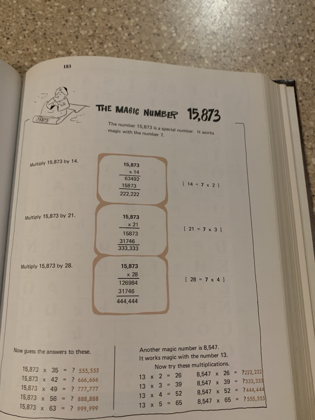 Vintage Teacher’s Edition 1973 – Essentials Of Mathematics Course 4 – Ginn