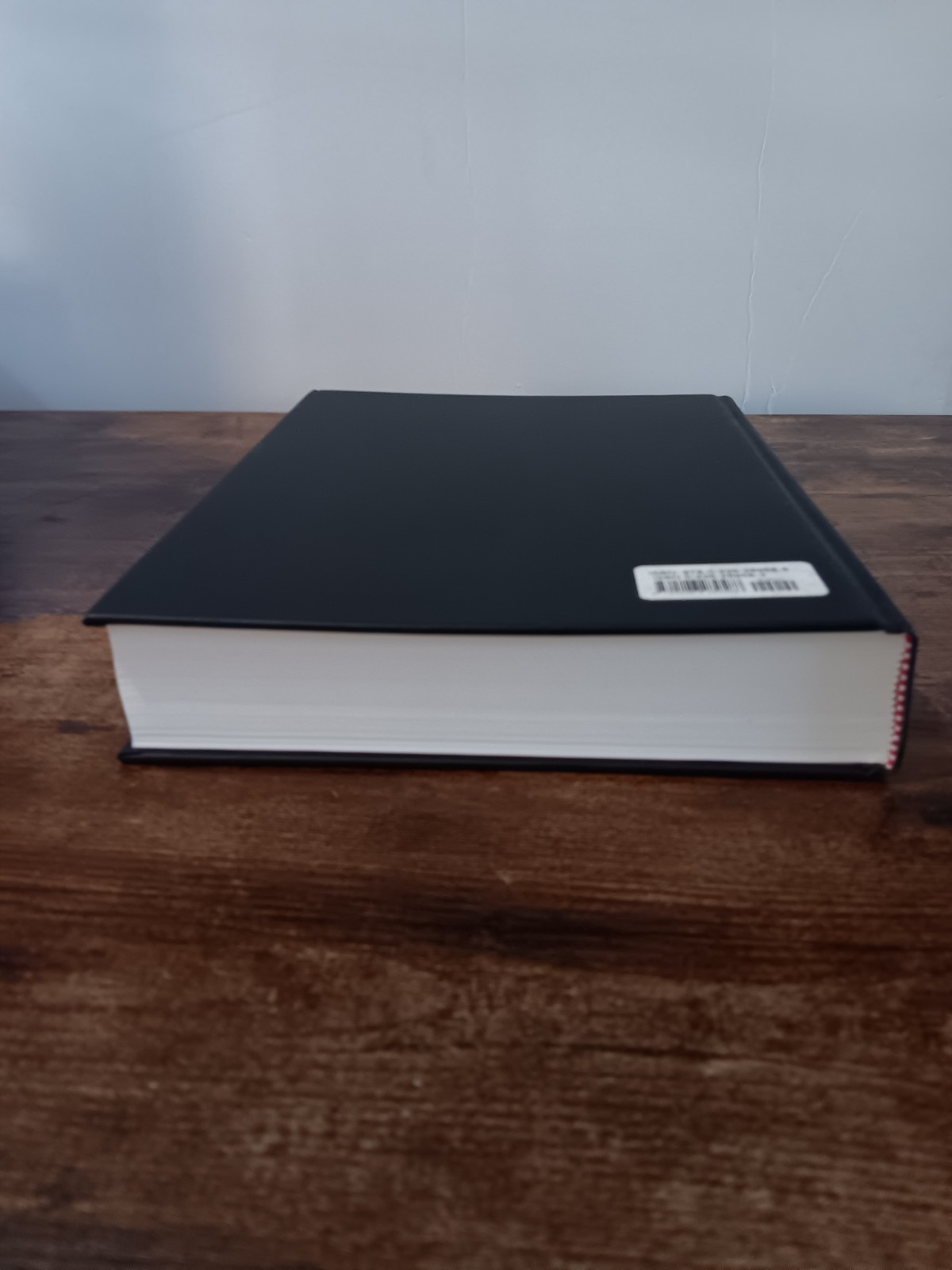 The Christianity Reader