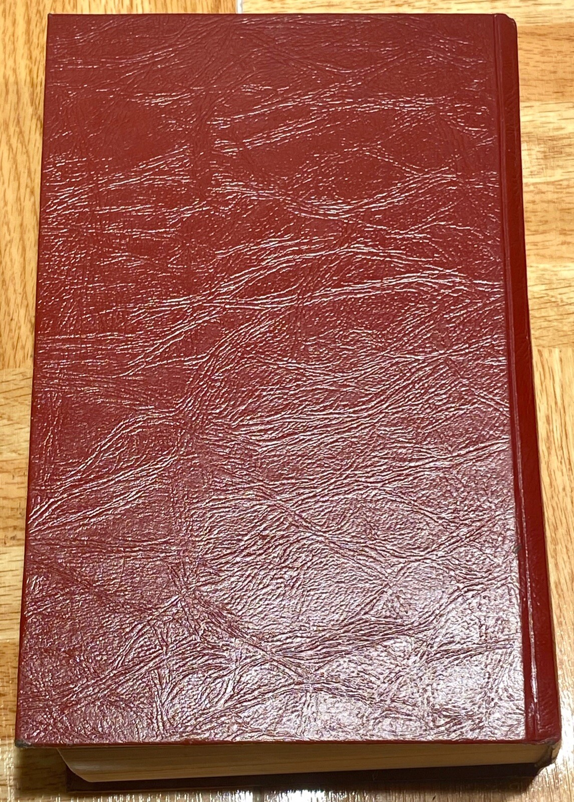 Gray’s Anatomy: Anatomy, Descriptive and Surgical 1901 Edition, Running Press