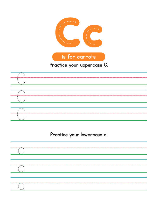 Preschool for 3-year-olds Workbook: 30 weeks complete lesson plans Homeschool