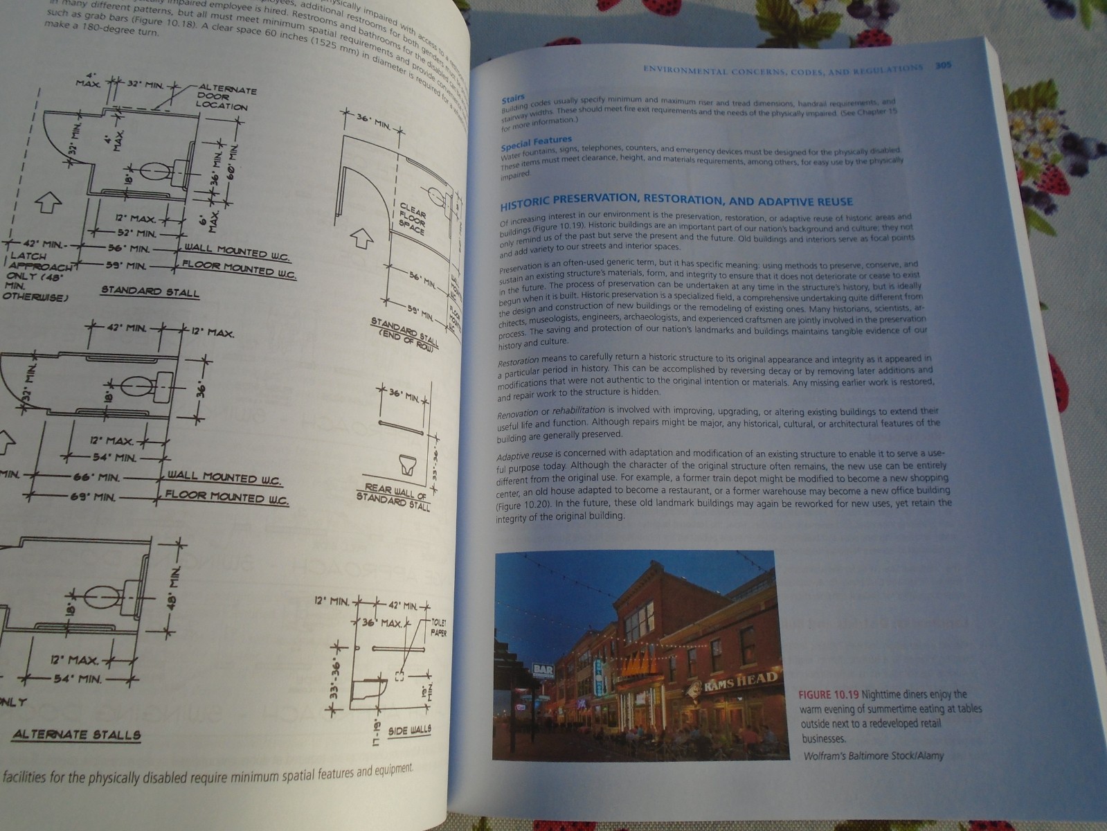 Designing Interiors 2nd Edition By Rosemary Kilmer