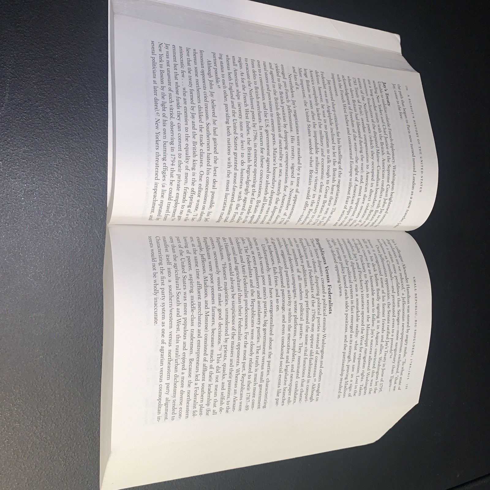 Challenge 3 III Lot Classical Conversations NEW Philosophy Unused Math In Motion