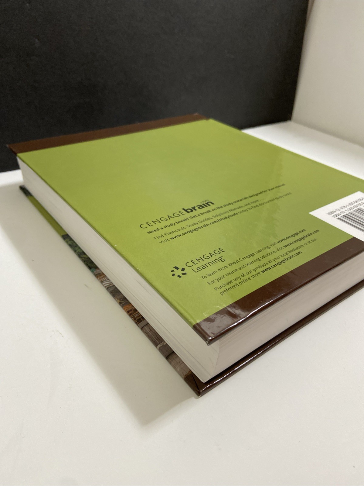Principles of Foundation Engineering – Hardcover- Excellent Condition!👍👍