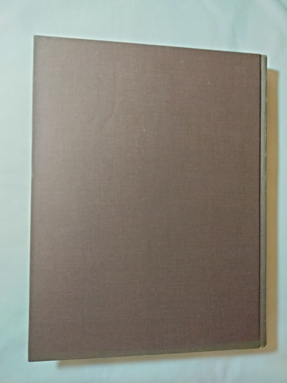 Design of Weldments 1976 by Omer W. Blodgett – The James F. Lincoln Arc Welding