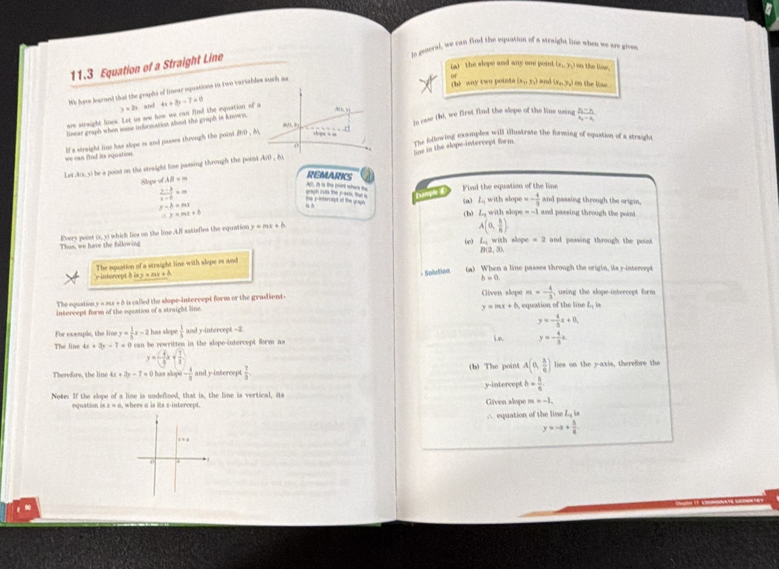 Singapore Math Dimensions Math 8B Common Core Full Set
