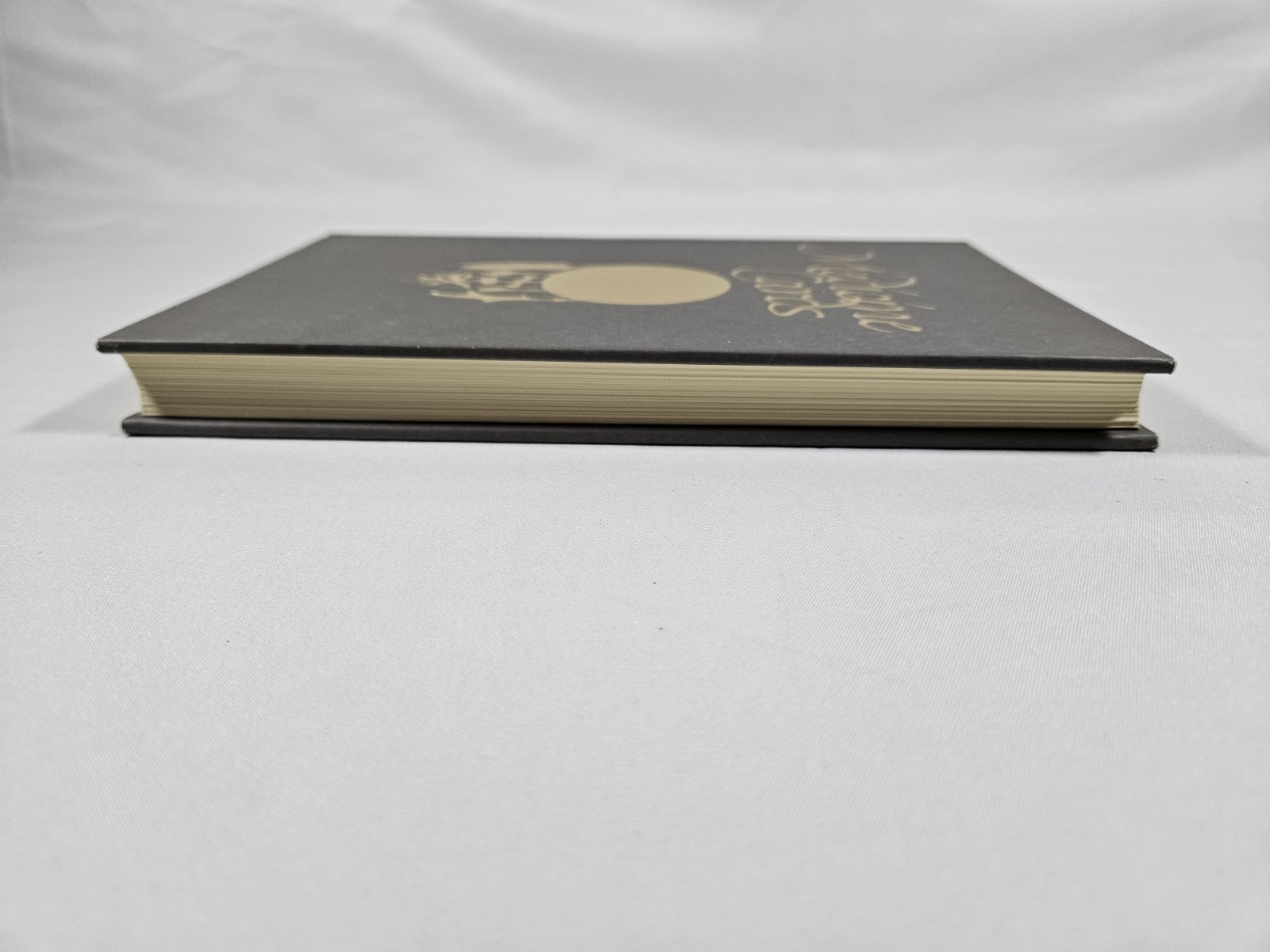 MEDICINE CARDS HC Book & 60 Card Deck by David Carson & Jamie Sams 1999
