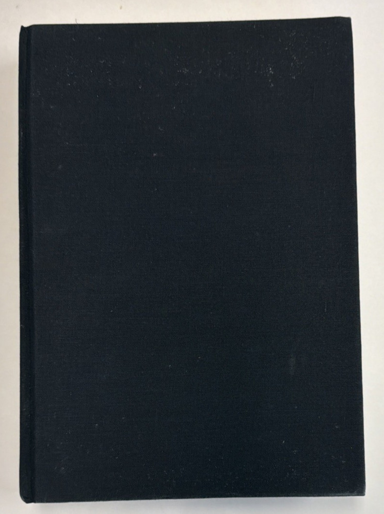 Art of Electronics by Paul Horowitz and Winfield Hill 1986 Reprint HC D