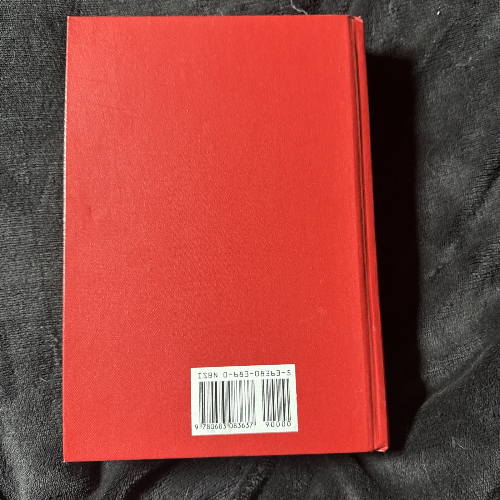 Travel & Simon’s Myofascial Pain and Dysfunction Trigger Point Manual Vol I