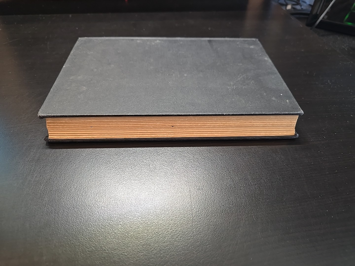 Applied Differential Equations Murray R. Spiegel Math Textbook 1961