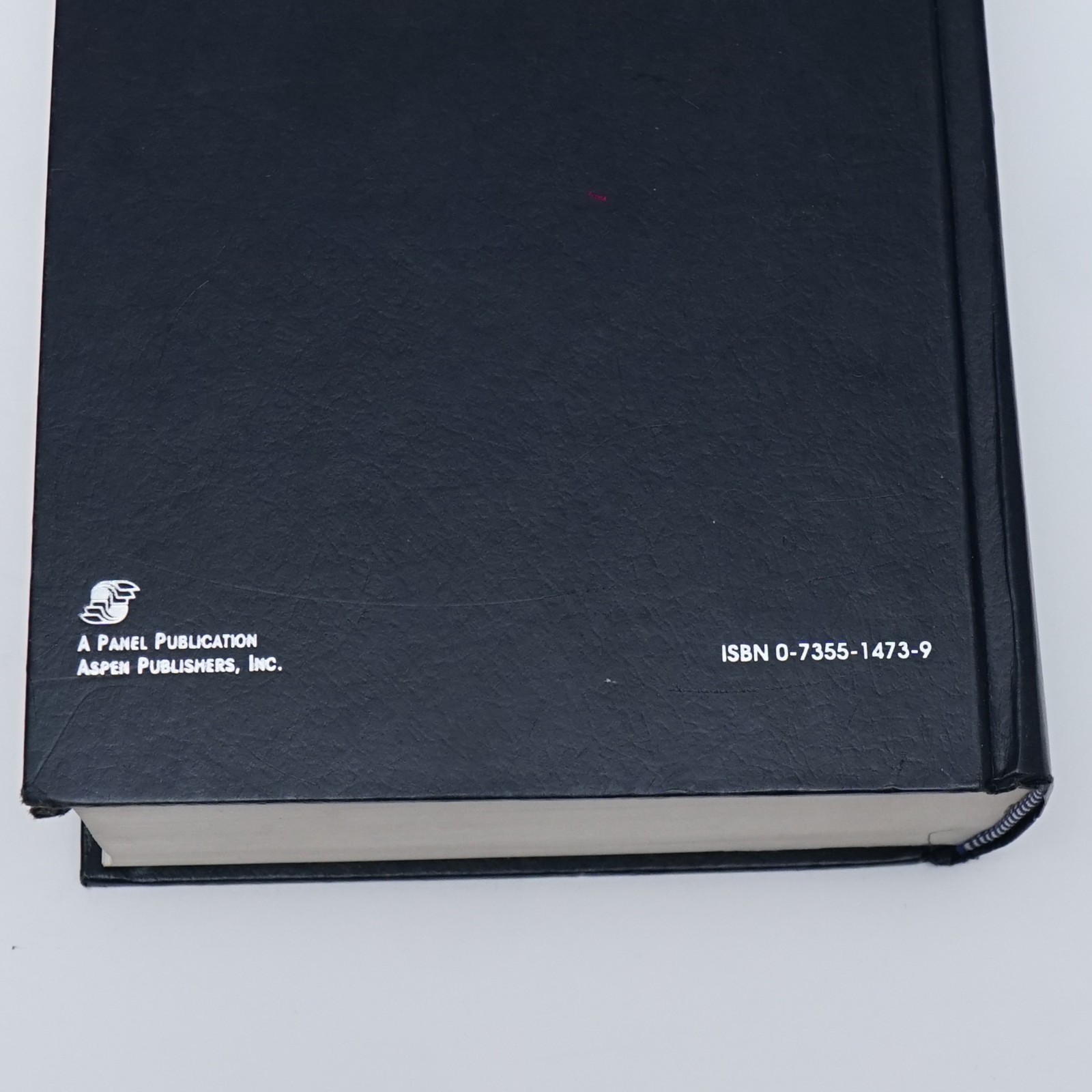 THE PENSION ANSWER BOOK By Stephen J. Krass – 2001 edition