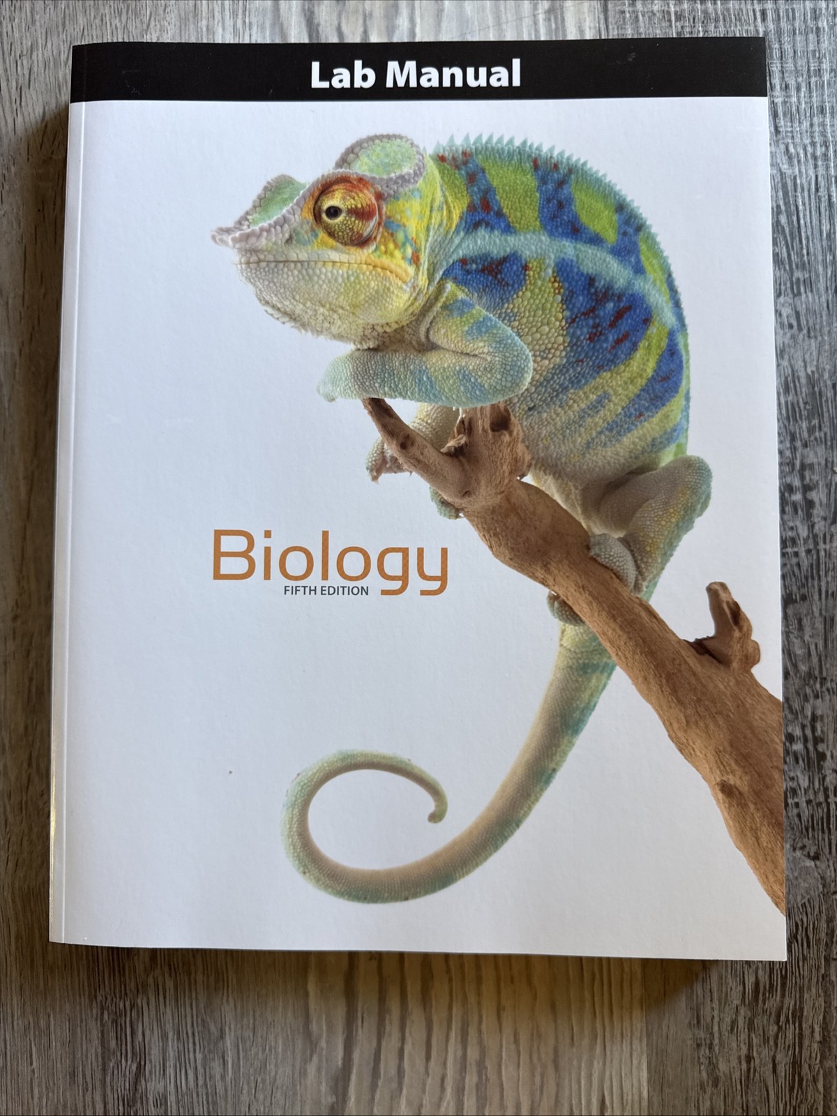 BRAND NEW BJU Press Biology 5th Ed. 10th grade Complete Subject Kit, Homeschool