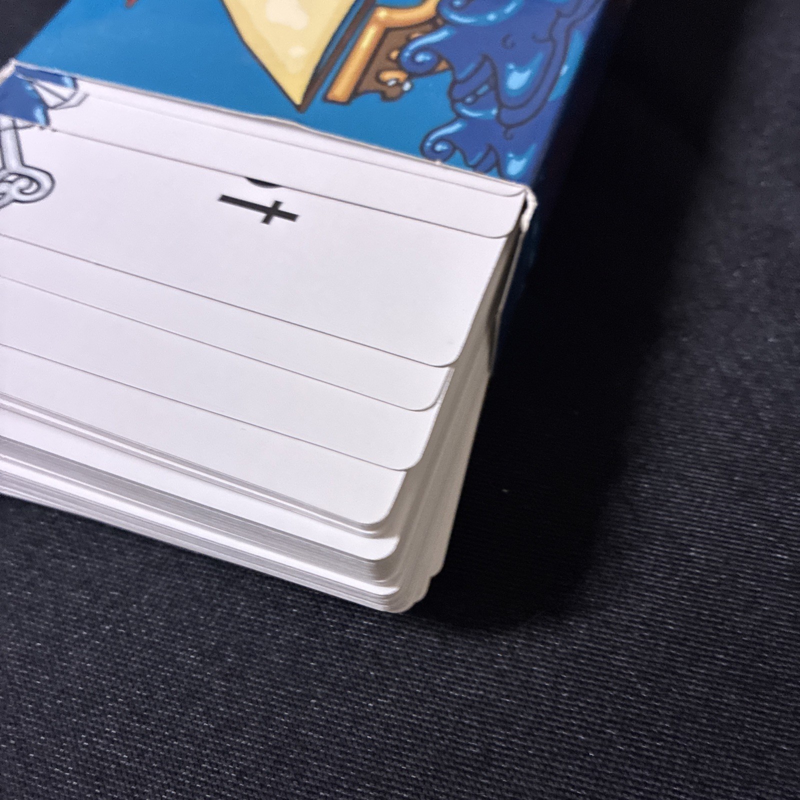 Kendore Phonics Card Games Set – Magic Bridge – Boat Trip – Giant vs Cyclops