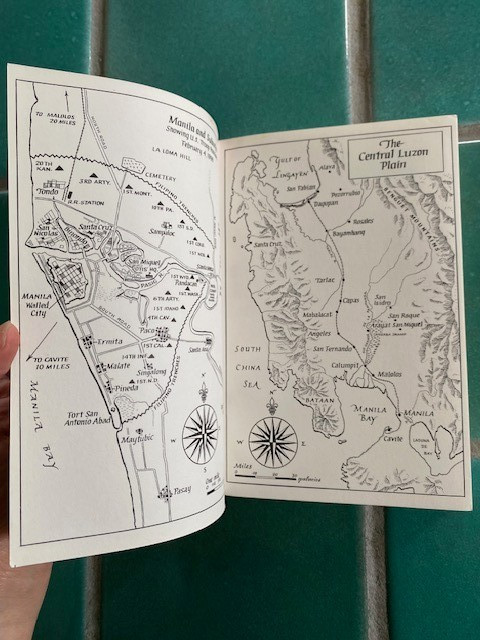 Little Brown Brother: How the U.S. Purchased and Pacified the Philippines 1st PB