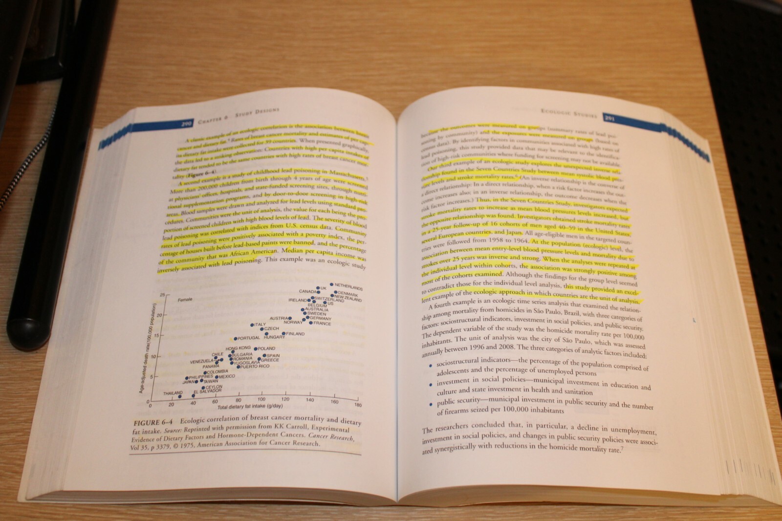Epidemiology for Public Health Practice by Thomas Sellers and Robert H. Friis…