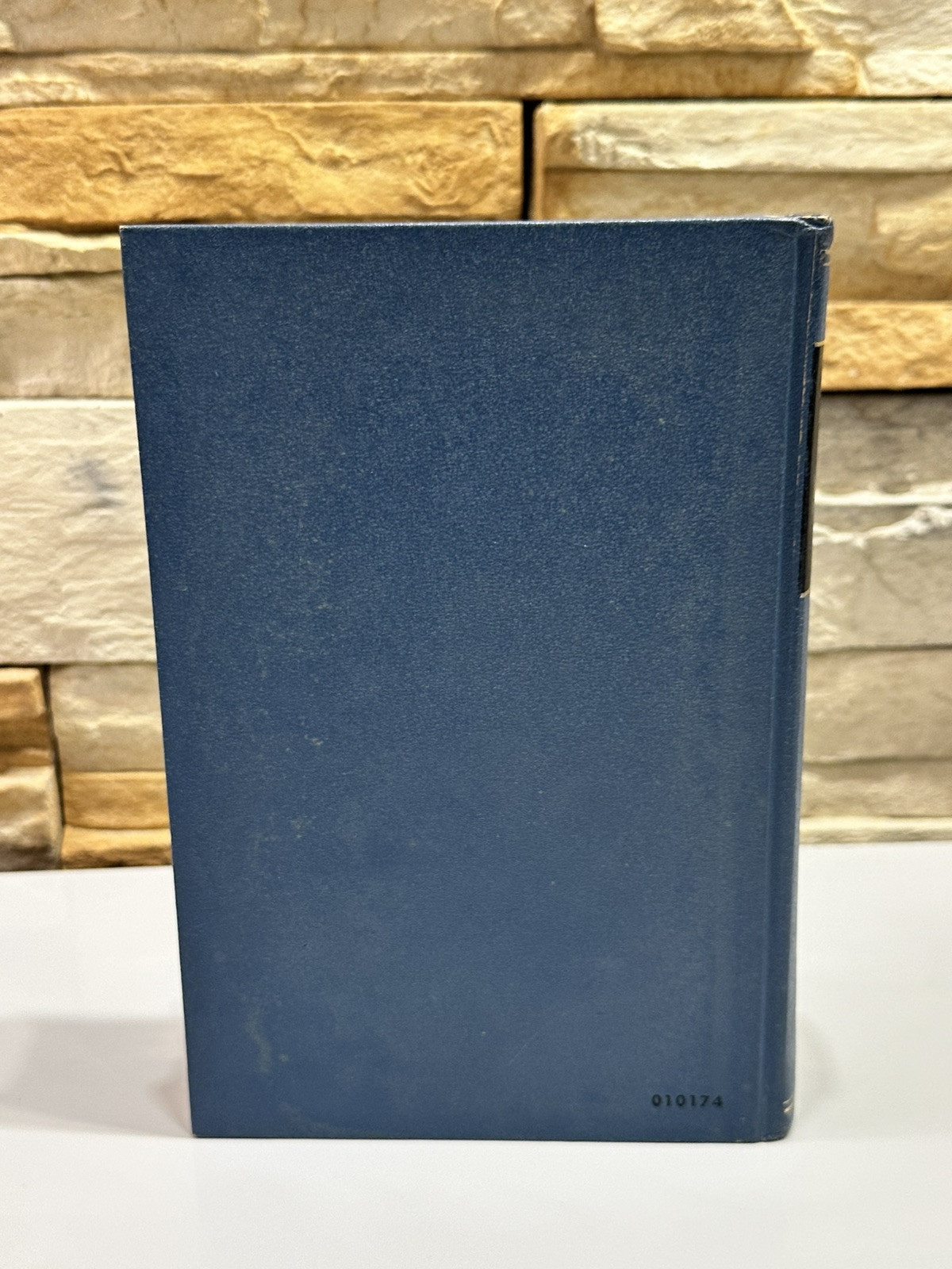 Management Accounting Text And Cases By Robert N. Anthony Richard D Irwin Inc HC