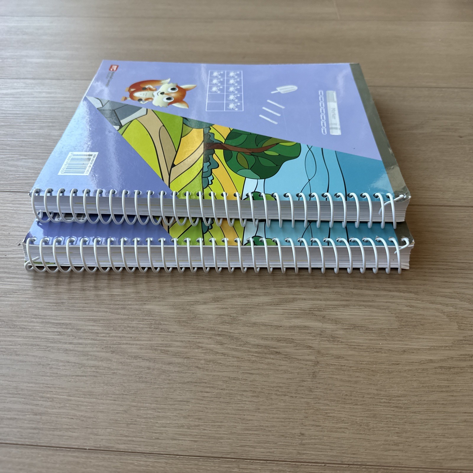 Primary Mathematics Teachers Guide KA And KB Homeschool Singapore
