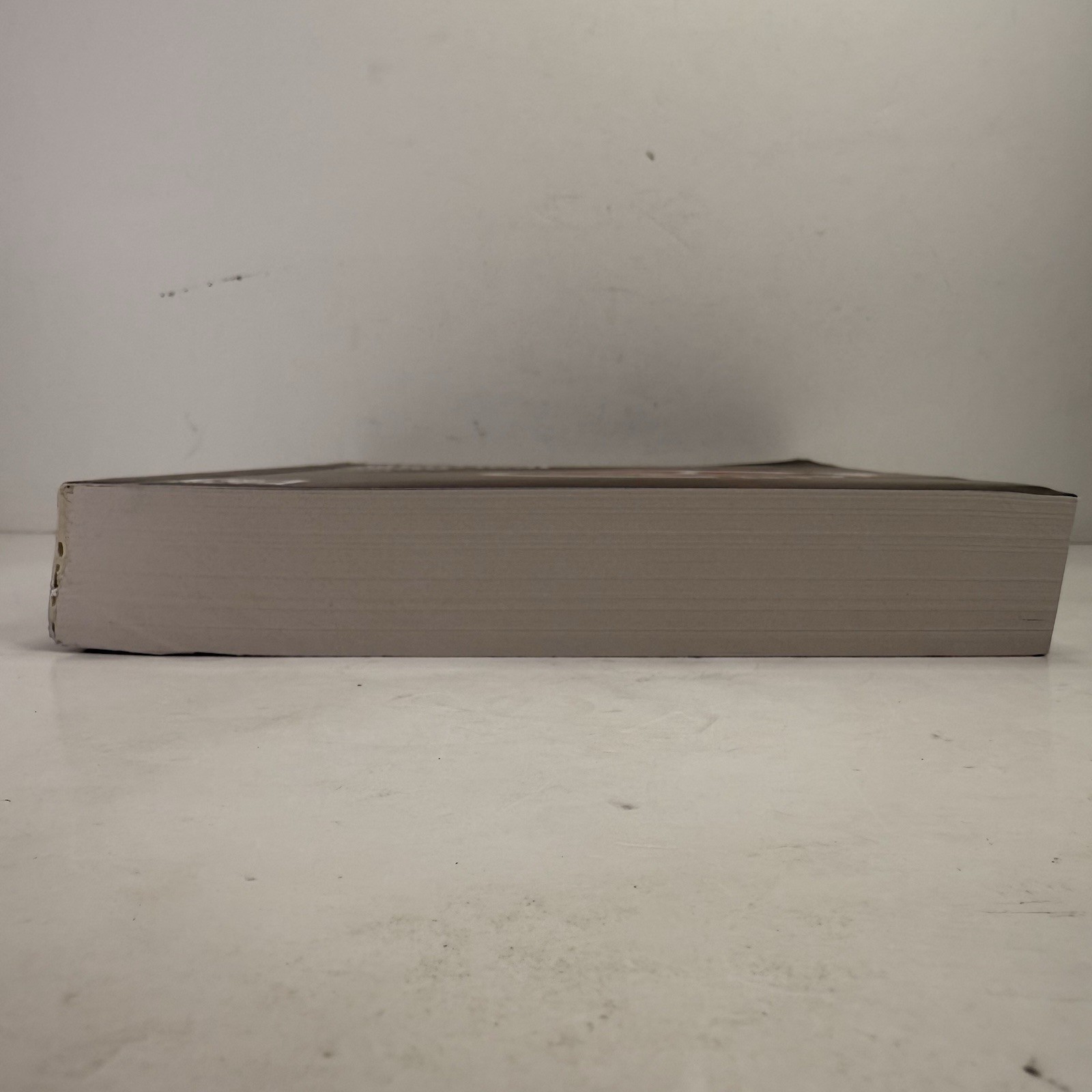 NFPA 70 National Electrical Code 2020 Edition Paperback with Index Tabs NEW