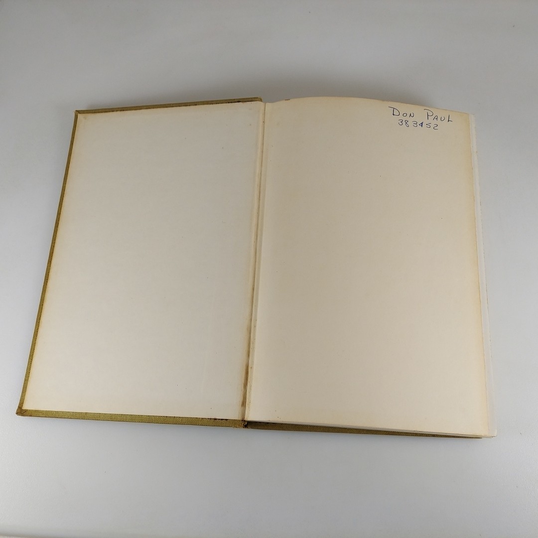 Fluid Mechanics by Arthur G. Hansen 1967 John Wiley and Sons Illustrated HC