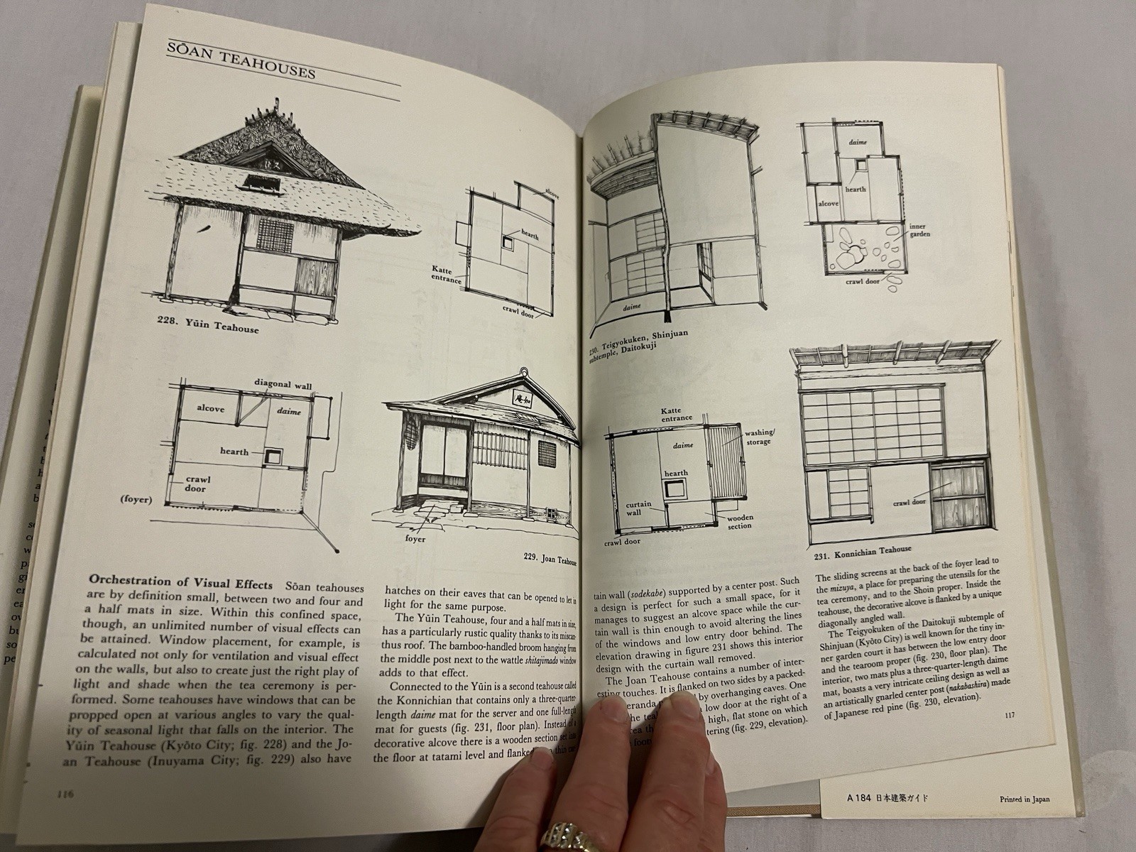 What Is Japanese Architecture? : A Survey of Traditional Japanese by Kazuo Nishi