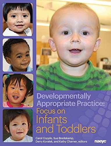 Developmentally Appropriate – Paperback, by Copple Carol; Bredekamp – Acceptable