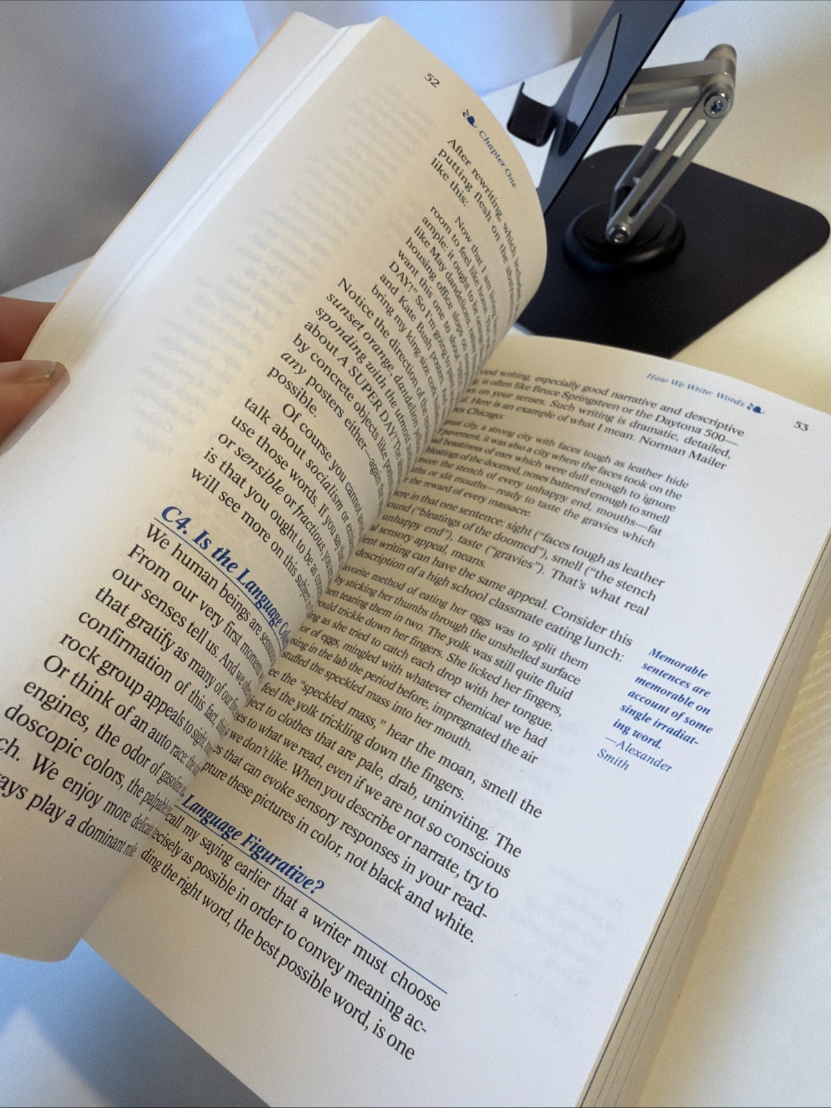 Collegiate English Handbook by Fennell, Francis L.