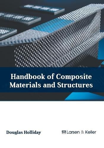 Handbook of Composite Materials and Structures (Hardback)