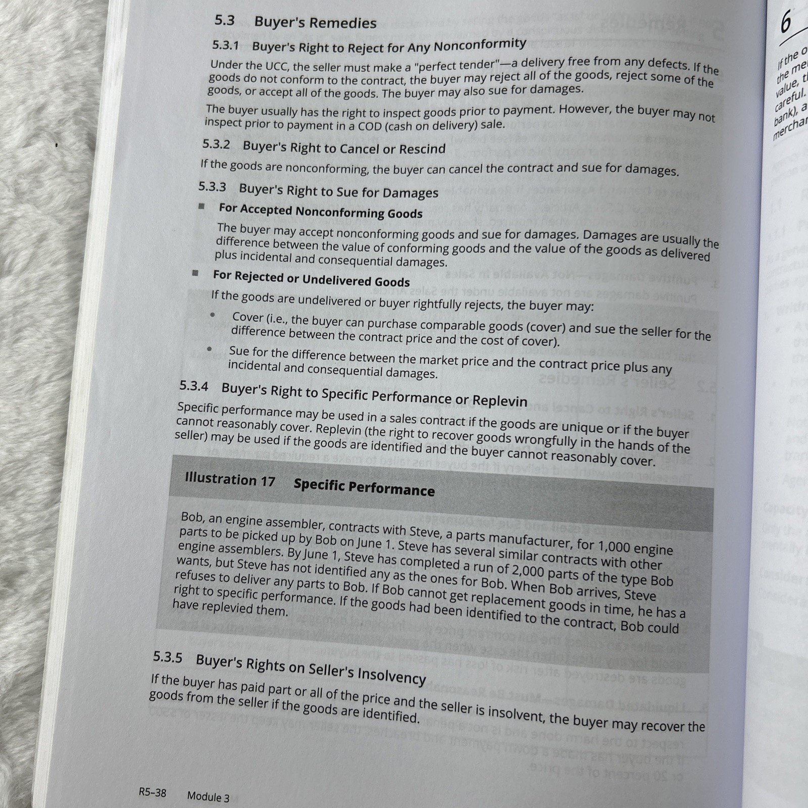 Becker CPA Exam Review Taxation and Regulation after January/2024 V1.0