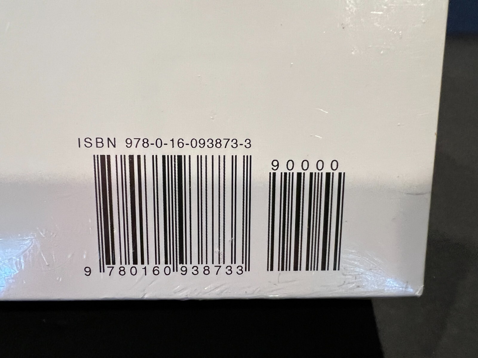 Vocabulary Flash Cards for the Naturalization Test *Factory Sealed* Citizenship