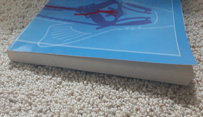 Vertebrate Dissection, Walker, 7th Edition, 1986 Trade Paperback Good