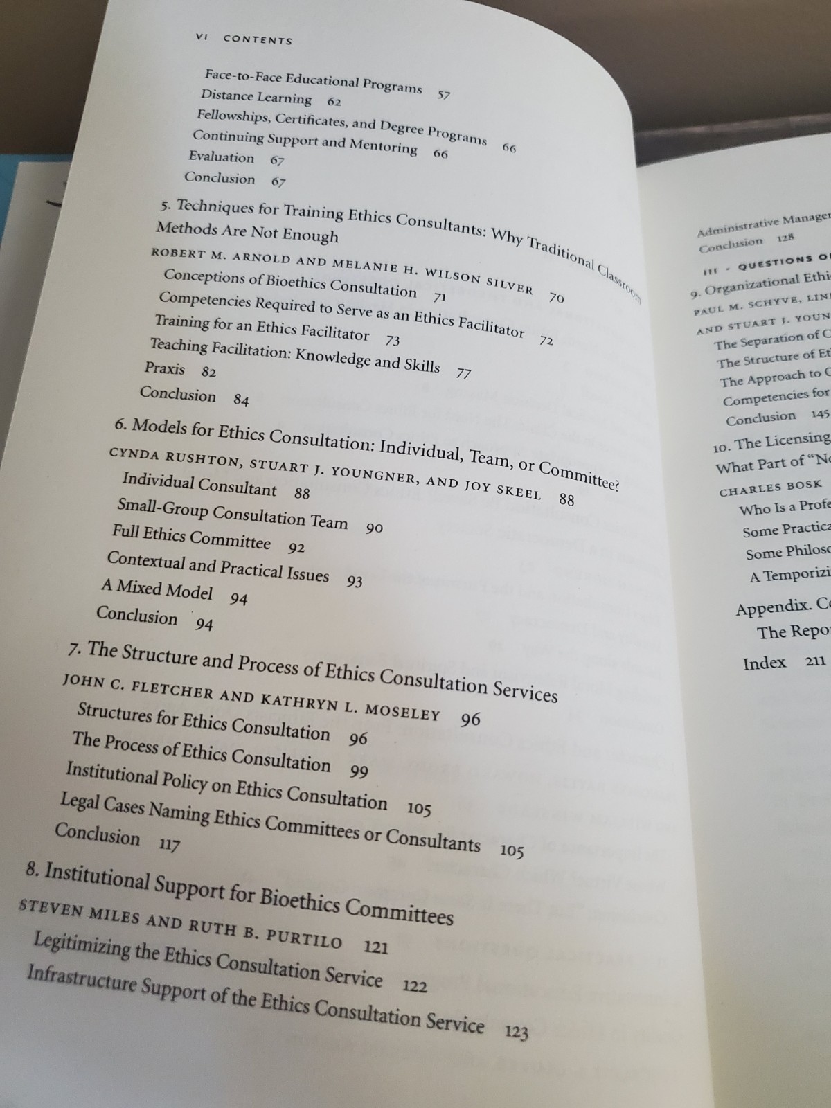 Ethics Consultation: From Theory to Practice HC Mark Aulisio John Hopkins