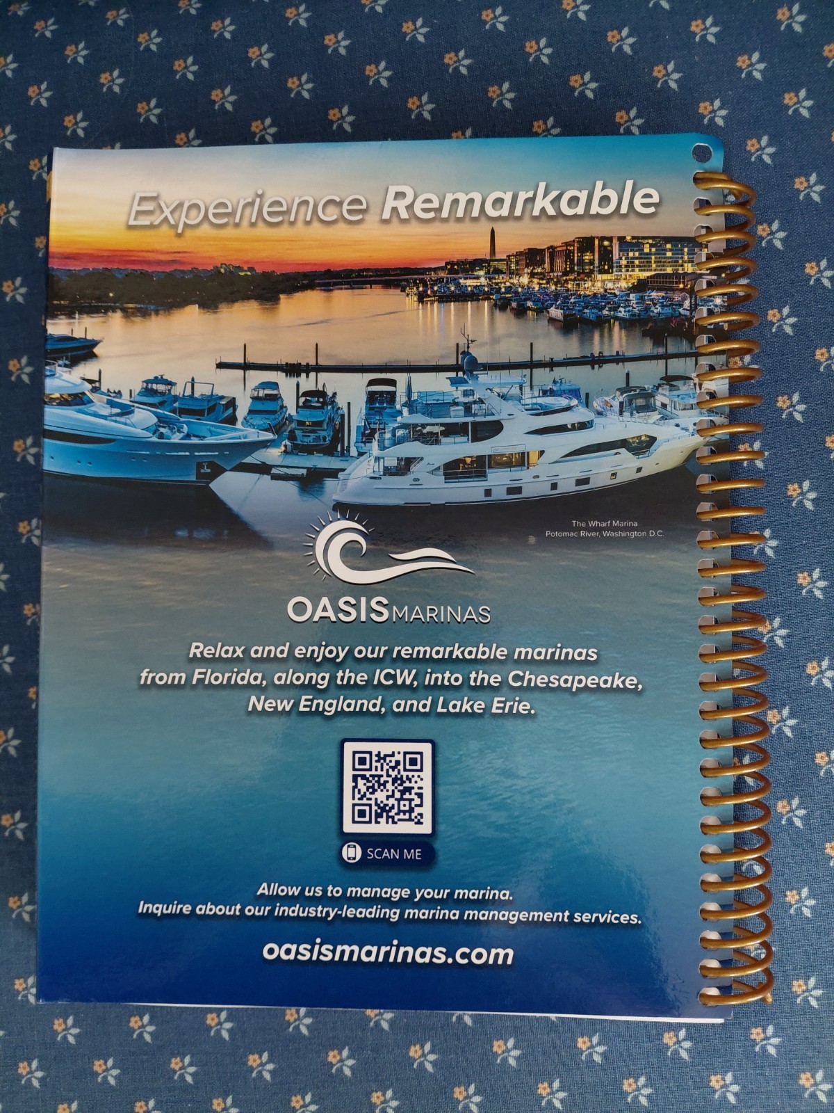 Waterway Guide Chesapeake Bay 2022 Paperback Maps Charts Sailing Boating