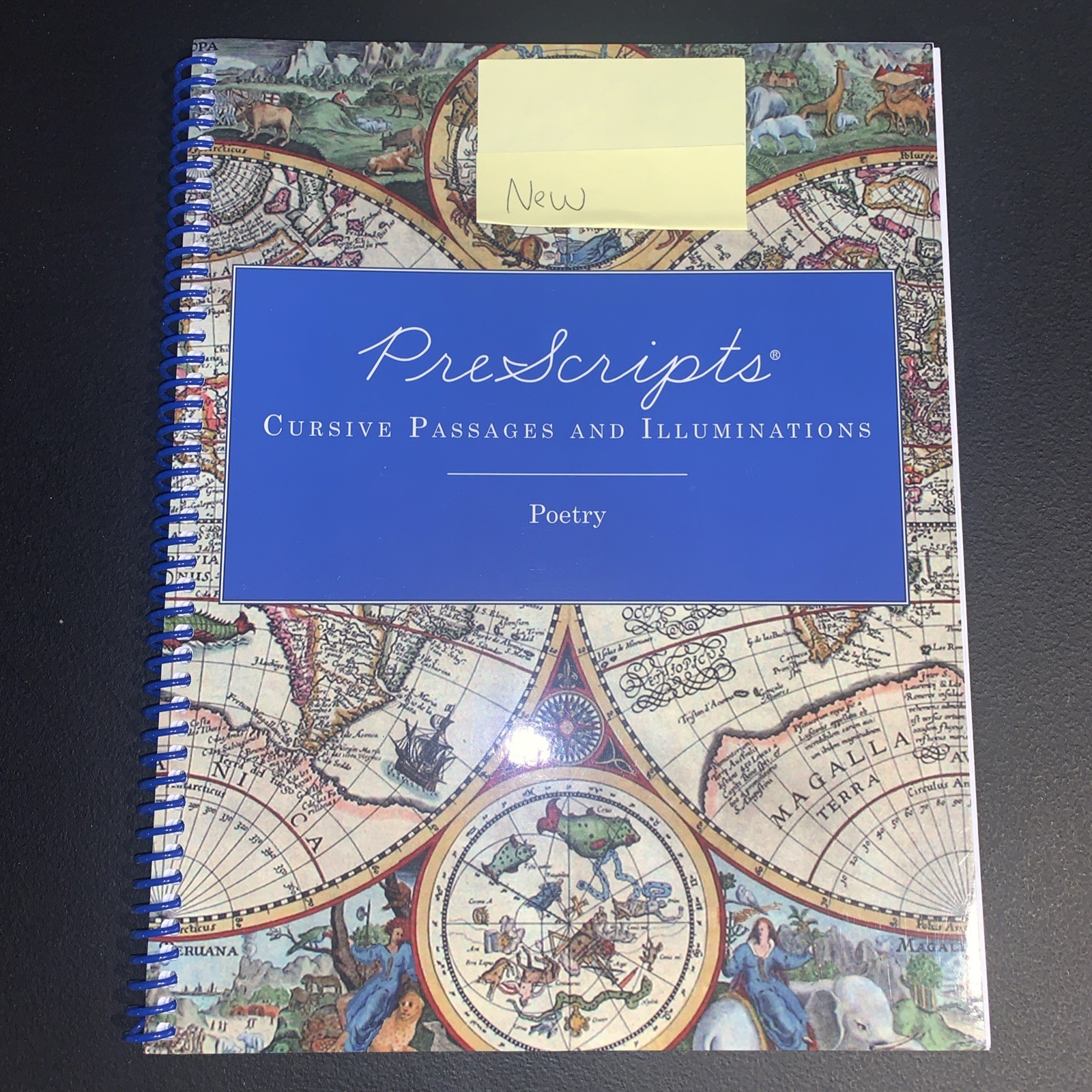 Challenge 3 III Lot Classical Conversations NEW Philosophy Unused Math In Motion