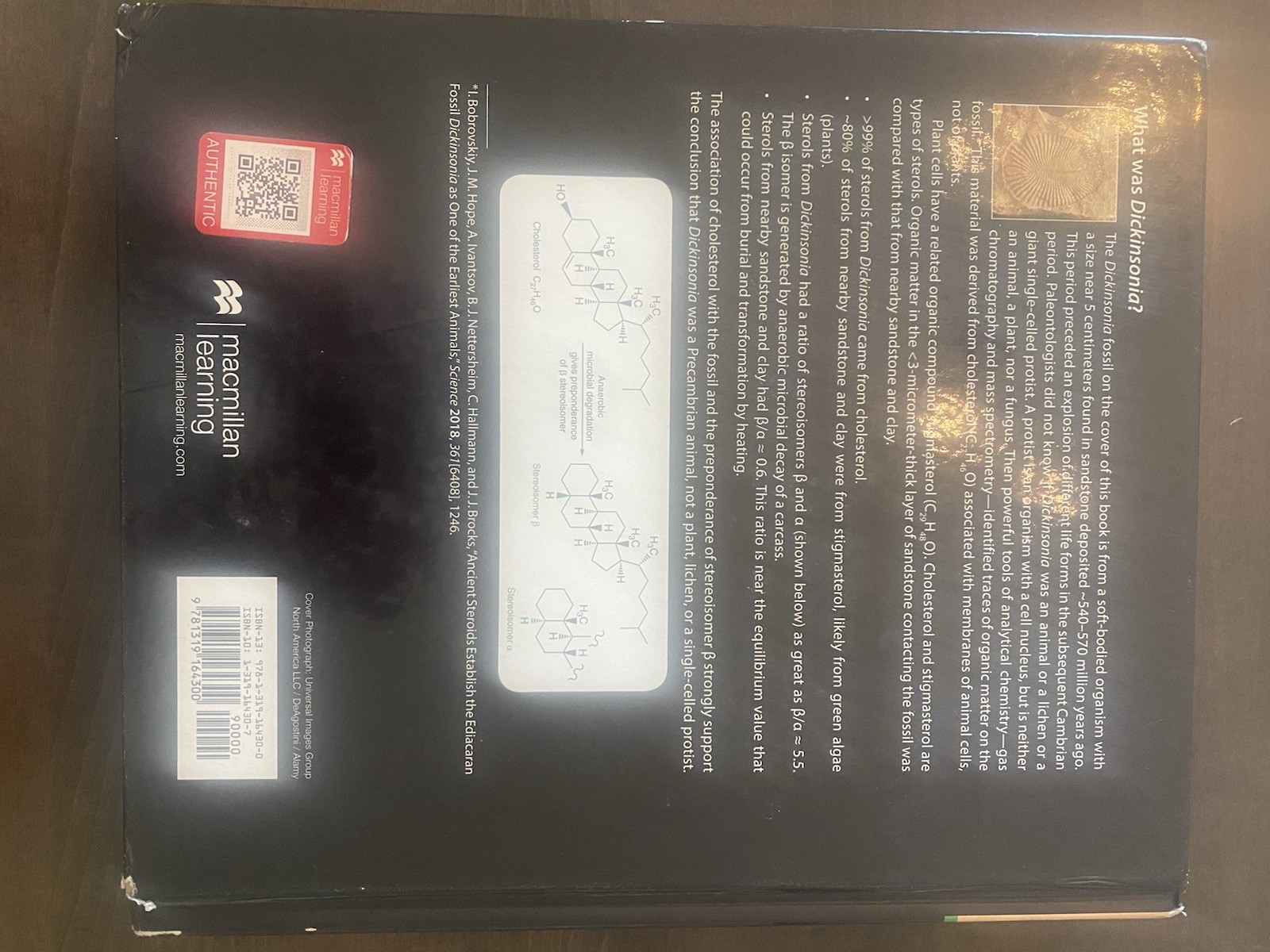 Quantitative Chemical Analysis Daniel Harris and Charles Lucy (2019, Hardcover)