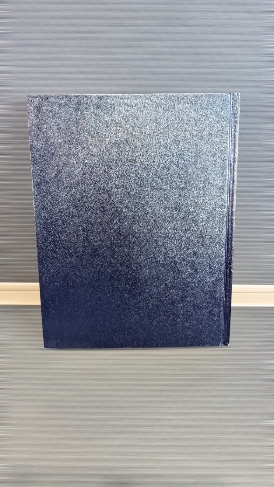 NEW Aluminum Electrical Conductor Handbook (3rd Edition Hardcover 1989)