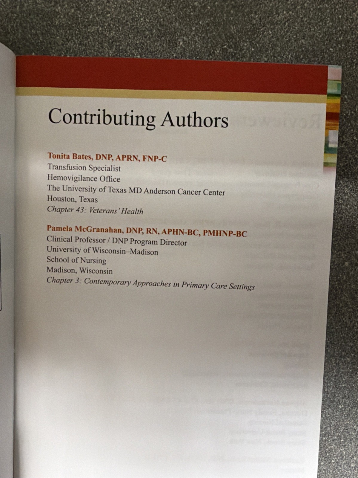 Advanced Health Assessment & Clinical Diagnosis in Primary Care NEW/OTHER