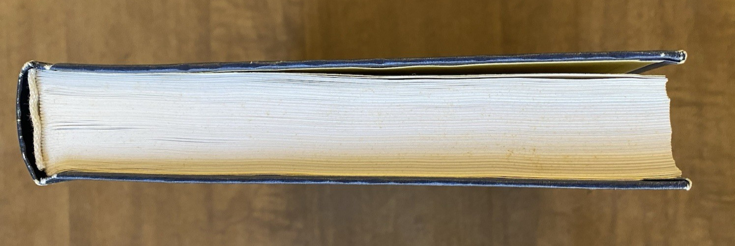 “Therapy of Malignant Brain Tumors” Medical HC 1987 Kurt Jellinger Springer