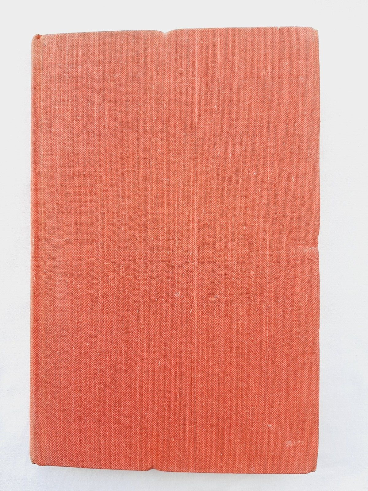 Erection and Operation of Metallurgical Plant by N. Kasatkin, Mir Publishers1975