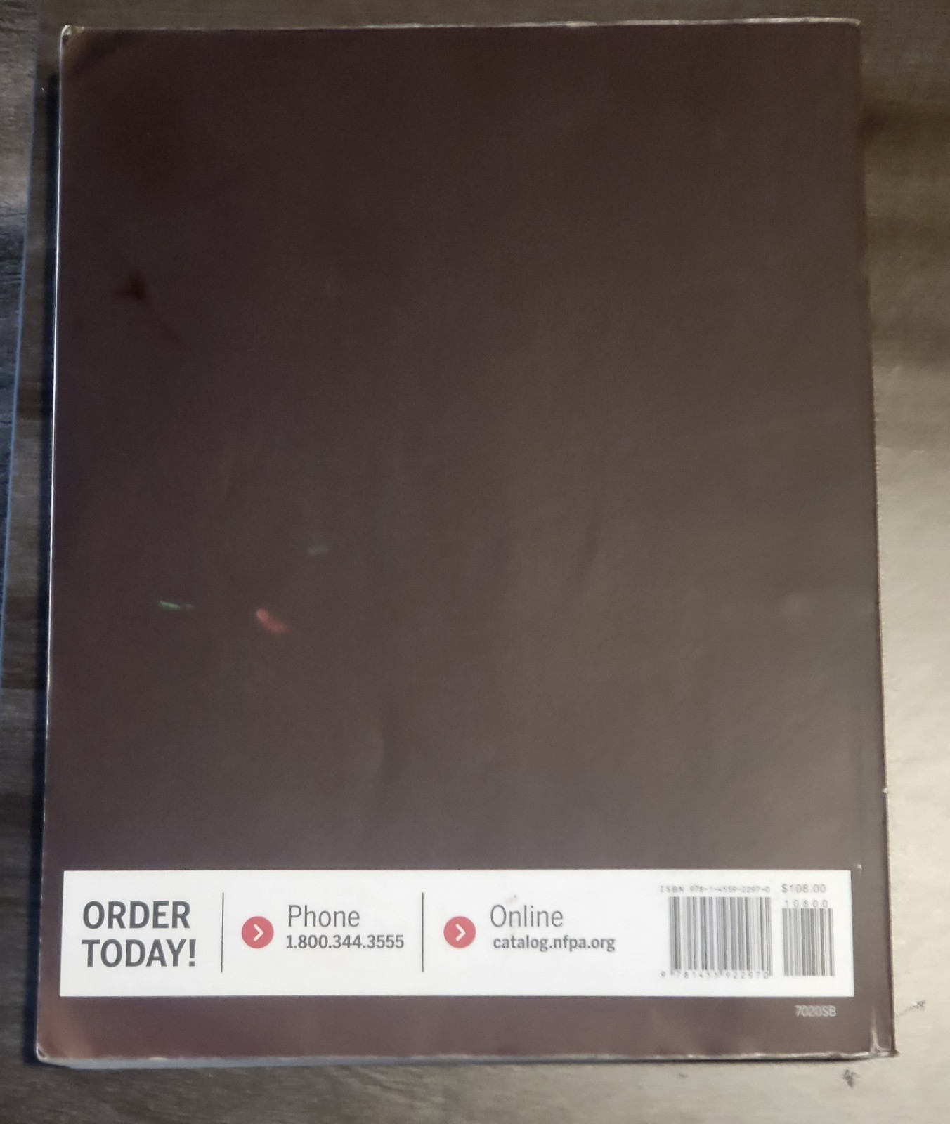 National Electrical Code by National Fire Protection Association (2019, Trade…