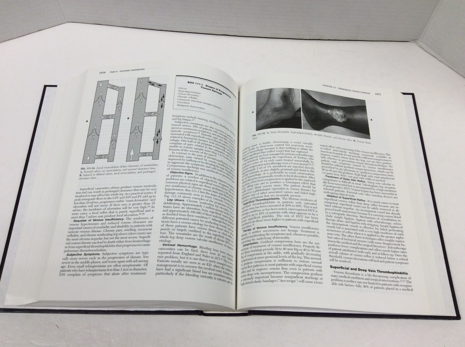 EMERGENCY MEDICINE: CONCEPTS & CLINICAL PRACTICE VOL 1-3 Rosen & Barkin HC 1998